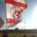 Andrew Flannery - @andrew_flannery - Twitter