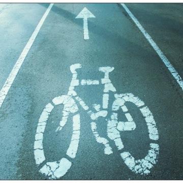 Pasion Ciclista