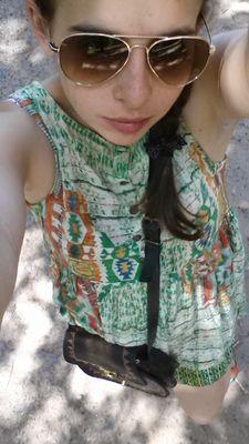 Agoostinaa13's profile picture. 