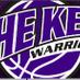 Kee Hoops Coach (@keecoach) Twitter profile photo Kee Hoops Coach (@keecoach) Twitter profile photo