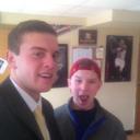 Austin Walter - @AustinWalter14 - Twitter