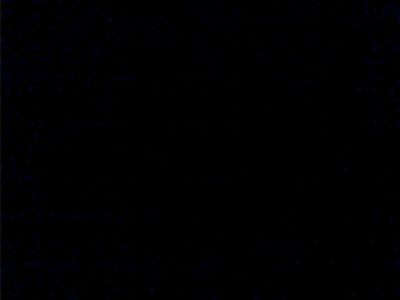 kenapa gua pingin pasang header ini yee??