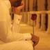 علي الصرخي (@ali99so) Twitter profile photo علي الصرخي (@ali99so) Twitter profile photo