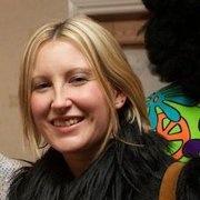 H1ppycamper's profile picture. Beach-loving, salsa-dancing, cocktail-making, avid reading mum of three. I love the simple and beautiful things in life :-)