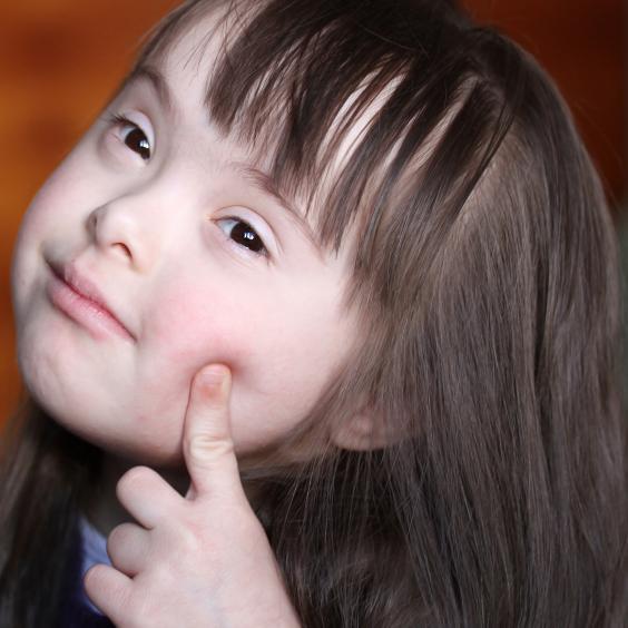 Resources for individuals with disabilities like autism, adhd, pdd, ocd, anxiety, depression, tbi, speech disorders, sensory regulation, tourette syndrome.