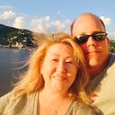 Tammy Bolander - @tammybolander - Twitter