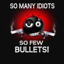 Robert Swartz  - @MySwartzr62 - Twitter