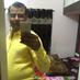 ashwini roonwal (@ashwini771) Twitter profile photo