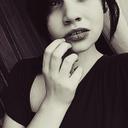 Lena ❤ (@5d3485b8b080481) Twitter