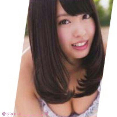 文化服装学院服装科1-5