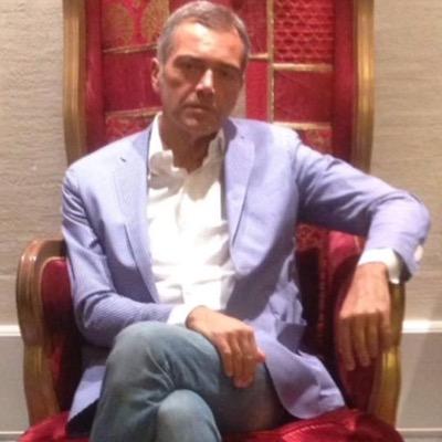 AldoTerzi's profile picture. 