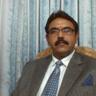 kesariindia's profile picture. A Common Indian Man