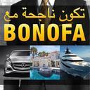 Massimo Brunetti - @MassimoBonofa - Twitter