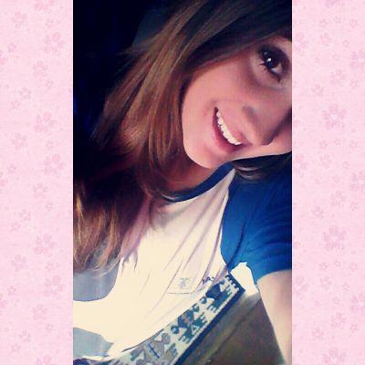 A vida só gosta de quem gosta de viver a vida     wpp :(022) 9-99578030 ✠ ☜ ♡