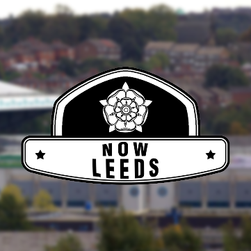 Welcome to the LUFC Society. We aim to create a network of Leeds fans so give us a follow and be part of something great! #MOT