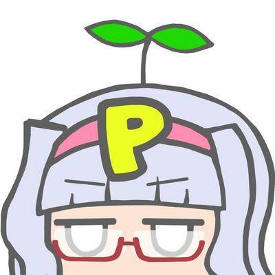 プリンや甘いものが大好きなのです！