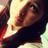 DirectionerHoy2's profile image