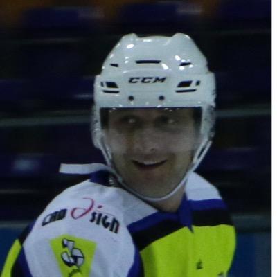 DrogenVan's profile picture. 