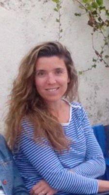 marvegort's profile picture. 