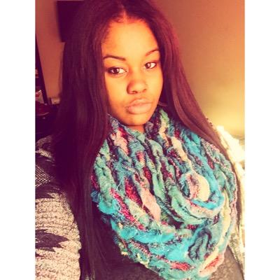 ig: shaiewright_