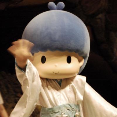 みーこの脳内は、ミニー、TDR、戦隊、仮面ライダー、スキマスイッチ、野球、駅伝、スクフェスでできています。他のことはあまり考えていない。フットワーク軽く生きていきたいﾃﾞｽ。フォロー後は一言くださるとありがたいです。誤フォローでフォロー返ししてしまうと申し訳ないので…。