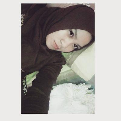 1305 | Batulicin-Banjarmasin
