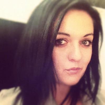 I love graphic design, silver & goldsmithing and I work in marketing. I'm a cat lover, car lover and former dancer.