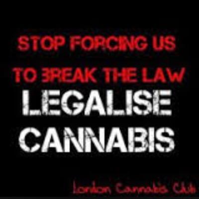 smoke it, eat it, love it, cannabis legalisation free the weed