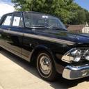 david amick - @OldFairlane - Twitter