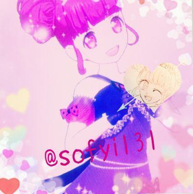 美少女ゲームをたくさんツイートします！