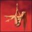 фолловинг #rufollowback,#followback