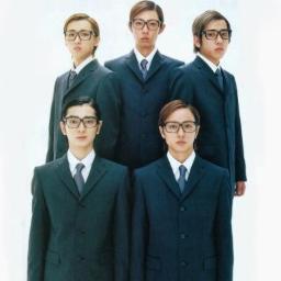 大好きな嵐さん5人の画像や発言などをまとめたbotです。お気に入りがあったらＲＴしてくださいね☆嵐さん関連動画なども配信していきます。