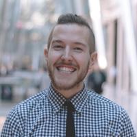 Neil Loewen (@neilloewen) 's Twitter Profile Photo