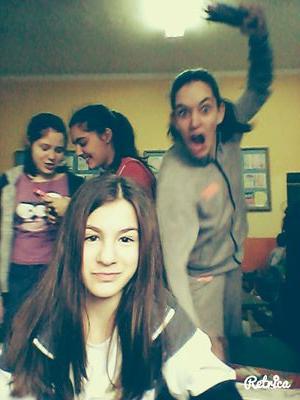 Kozanastiklama3's profile picture. love pomeranians