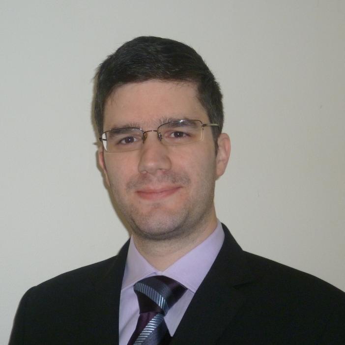 👨‍💻 Head of dev @ #SuprNation | #Scala #Angular | 🏛️ PhD ex-academic @InfAtEd | 💼 Consultant | #AI #workflows #formalverification #IoT #HealthIT |  🇬🇷