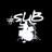 Somosunabandatv's profile image