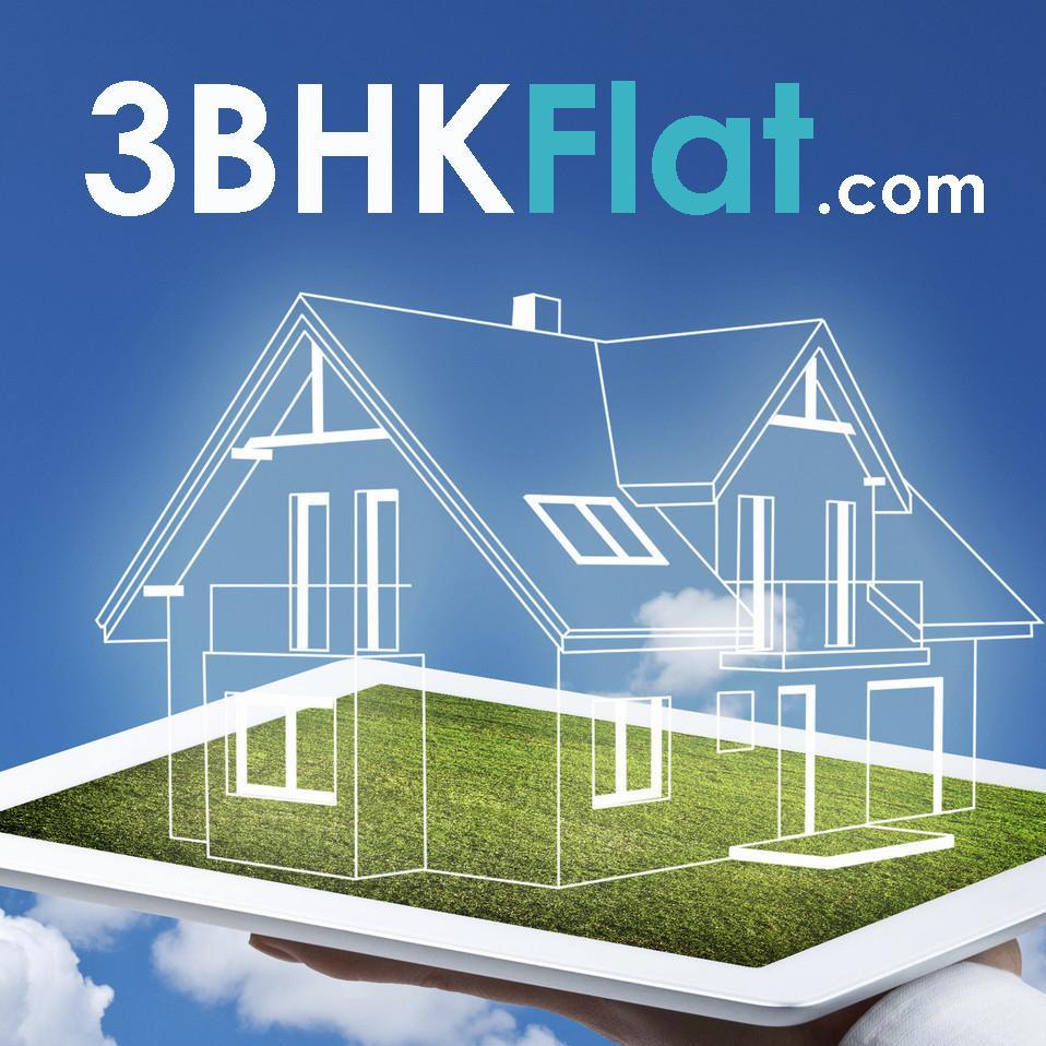 http://t.co/MvxO6jZN3f is India’s first location based Real – Estate, Rental & Property search online portal.