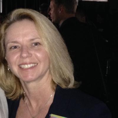 Doctor of Physical Therapy, runner, Iron Triber,loves the outdoors, naps, books. Will either inspire or piss off folks through subtle and not so subtle means.