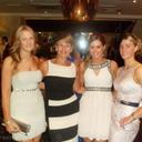 Joanne Ames - @AmesJoanne - Twitter