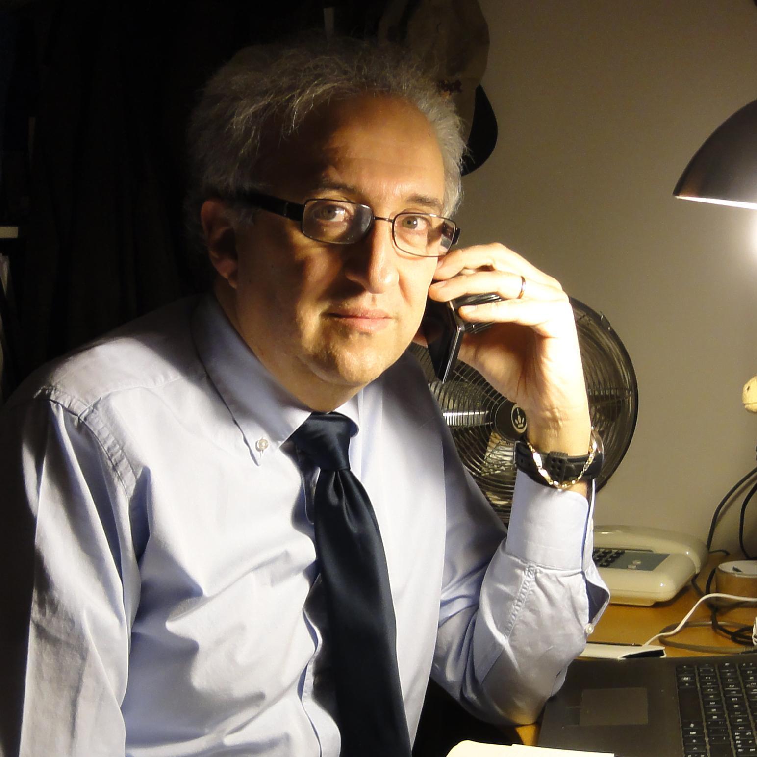 StudioRider's profile picture. 