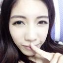 Fun Chen - @b235402 - Twitter