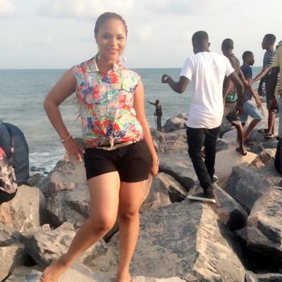 nkbee2's profile picture. Passionate about sucess,in love with God,movie junkie,...Just follow me and you find out...