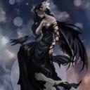 Ivette Cedeno - @madreluna06 - Twitter