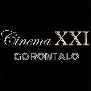 Cinema Xxi Gorontalo Cinemaxxigtlo Twitter Cinema Xxi Gorontalo Cinemaxxigtlo Twitter