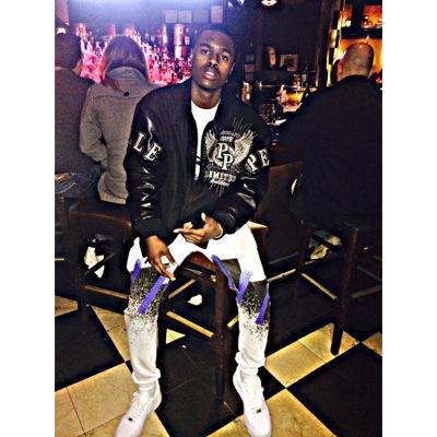 free the guys off the nine rip maine, rakeem, jmac, teda, And Big J if it aint about the money Dont Be Blowing Me up Nigga Ain Getting Up