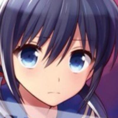 篠崎あゆみ S Ayumi 0912 Twitter 篠崎あゆみ S Ayumi 0912 Twitter