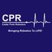 cpr3663 (@cpr3663) Twitter profile photo