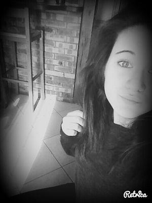28.04.2013 mon amour ♥