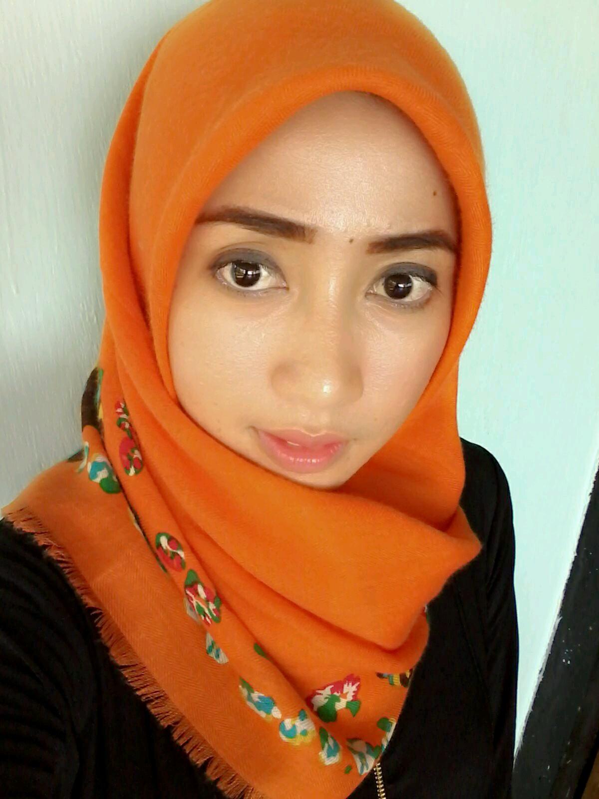 Im Midwife & Im Owner @Dewflone moslemwear
, BandarLampung/ more info PIN 2772a962/ 081272047776