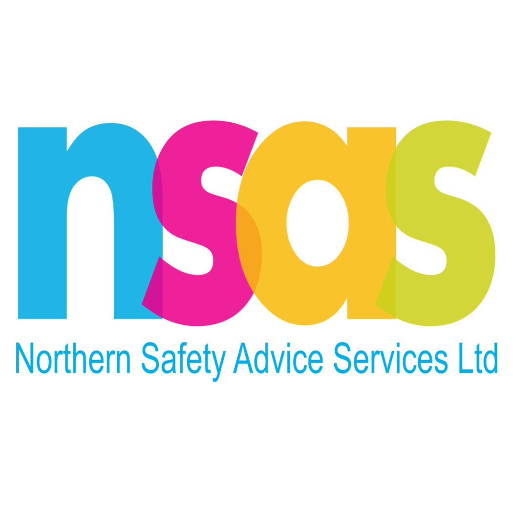 NSAServices's profile picture. Waiting for your first food inspection?Want to improve your Food Hygiene Rating? Northern Safety Advice Services provides practical advice to food businesses.